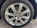 Volvo V40 2.0 D4 Inscription Auto Euro 6 (s/s) 5dr 5dr Automatic 2018