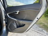 Volvo V40 2.0 D4 Inscription Auto Euro 6 (s/s) 5dr 5dr Automatic 2026