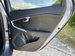 Volvo V40 2.0 D4 Inscription Auto Euro 6 (s/s) 5dr 5dr Automatic 2018
