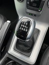 Volvo V40 2.0 D4 Inscription Euro 6 (s/s) 5dr 5dr Manual 2026