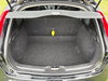 Volvo V40 2.0 D4 Inscription Euro 6 (s/s) 5dr 5dr Manual 2026