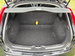 Volvo V40 2.0 D4 Inscription Euro 6 (s/s) 5dr 5dr Manual 2016