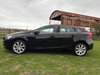 Volvo V40 2.0 D4 Inscription Euro 6 (s/s) 5dr 5dr Manual 2026