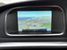 Volvo V40 2.0 D4 Inscription Euro 6 (s/s) 5dr 5dr Manual 2016