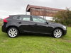 Volvo V40 2.0 D4 Inscription Euro 6 (s/s) 5dr 5dr Manual 2026