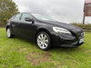 Volvo V40 2.0 D4 Inscription Euro 6 (s/s) 5dr 5dr Manual 2026