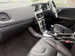 Volvo V40 2.0 D4 Inscription Euro 6 (s/s) 5dr 5dr Manual 2016