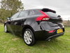 Volvo V40 2.0 D4 Inscription Euro 6 (s/s) 5dr 5dr Manual 2026