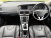 Volvo V40 2.0 D4 Inscription Euro 6 (s/s) 5dr 5dr Manual 2026