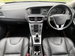 Volvo V40 2.0 D4 Inscription Euro 6 (s/s) 5dr 5dr Manual 2016