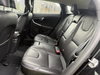 Volvo V40 2.0 D4 Inscription Euro 6 (s/s) 5dr 5dr Manual 2026