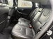 Volvo V40 2.0 D4 Inscription Euro 6 (s/s) 5dr 5dr Manual 2016
