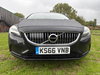 Volvo V40 2.0 D4 Inscription Euro 6 (s/s) 5dr 5dr Manual 2026