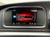 Volvo V40 2.0 D4 Inscription Euro 6 (s/s) 5dr 5dr Manual 2026
