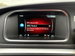 Volvo V40 2.0 D4 Inscription Euro 6 (s/s) 5dr 5dr Manual 2016