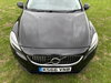Volvo V40 2.0 D4 Inscription Euro 6 (s/s) 5dr 5dr Manual 2026