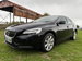 Volvo V40 2.0 D4 Inscription Euro 6 (s/s) 5dr 5dr Manual 2016