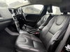 Volvo V40 2.0 D4 Inscription Euro 6 (s/s) 5dr 5dr Manual 2026
