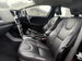 Volvo V40 2.0 D4 Inscription Euro 6 (s/s) 5dr 5dr Manual 2016