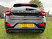 Volvo V40 2.0 D4 Inscription Euro 6 (s/s) 5dr 5dr Manual 2016