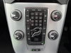 Volvo V40 2.0 D4 Inscription Euro 6 (s/s) 5dr 5dr Manual 2026