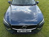 Volvo V60 2.0 B4 MHEV Inscription Auto Euro 6 (s/s) 5dr 5dr Automatic 2026
