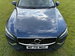 Volvo V60 2.0 B4 MHEV Inscription Auto Euro 6 (s/s) 5dr 5dr Automatic 2020