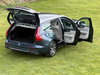 Volvo V60 2.0 B4 MHEV Inscription Auto Euro 6 (s/s) 5dr 5dr Automatic 2026
