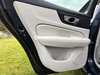 Volvo V60 2.0 B4 MHEV Inscription Auto Euro 6 (s/s) 5dr 5dr Automatic 2026