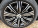 Volvo V60 2.0 B4 MHEV Inscription Auto Euro 6 (s/s) 5dr 5dr Automatic 2020