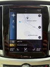 Volvo V60 2.0 B4 MHEV Inscription Auto Euro 6 (s/s) 5dr 5dr Automatic 2026