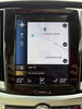 Volvo V60 2.0 B4 MHEV Inscription Auto Euro 6 (s/s) 5dr 5dr Automatic 2020