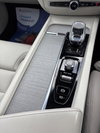Volvo V60 2.0 B4 MHEV Inscription Auto Euro 6 (s/s) 5dr 5dr Automatic 2026