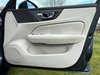 Volvo V60 2.0 B4 MHEV Inscription Auto Euro 6 (s/s) 5dr 5dr Automatic 2026