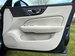 Volvo V60 2.0 B4 MHEV Inscription Auto Euro 6 (s/s) 5dr 5dr Automatic 2020