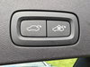 Volvo V60 2.0 B4 MHEV Inscription Auto Euro 6 (s/s) 5dr 5dr Automatic 2026