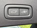 Volvo V60 2.0 B4 MHEV Inscription Auto Euro 6 (s/s) 5dr 5dr Automatic 2020