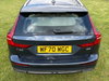 Volvo V60 2.0 B4 MHEV Inscription Auto Euro 6 (s/s) 5dr 5dr Automatic 2026