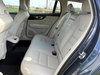 Volvo V60 2.0 B4 MHEV Inscription Auto Euro 6 (s/s) 5dr 5dr Automatic 2026