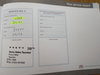 Volvo V60 2.0 B4 MHEV Inscription Auto Euro 6 (s/s) 5dr 5dr Automatic 2026