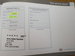 Volvo V60 2.0 B4 MHEV Inscription Auto Euro 6 (s/s) 5dr 5dr Automatic 2020