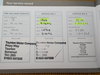 Volvo V60 2.0 B4 MHEV Inscription Auto Euro 6 (s/s) 5dr 5dr Automatic 2026