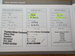 Volvo V60 2.0 B4 MHEV Inscription Auto Euro 6 (s/s) 5dr 5dr Automatic 2020