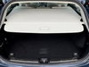 Volvo V60 2.0 B4 MHEV Inscription Auto Euro 6 (s/s) 5dr 5dr Automatic 2026