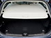 Volvo V60 2.0 B4 MHEV Inscription Auto Euro 6 (s/s) 5dr 5dr Automatic 2020