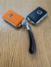 Volvo V60 2.0 B4 MHEV Inscription Auto Euro 6 (s/s) 5dr 5dr Automatic 2026