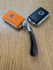 Volvo V60 2.0 B4 MHEV Inscription Auto Euro 6 (s/s) 5dr 5dr Automatic 2020