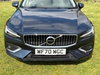 Volvo V60 2.0 B4 MHEV Inscription Auto Euro 6 (s/s) 5dr 5dr Automatic 2026