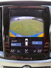 Volvo V60 2.0 B4 MHEV Inscription Auto Euro 6 (s/s) 5dr 5dr Automatic 2026