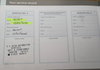 Volvo V60 2.0 B4 MHEV Inscription Auto Euro 6 (s/s) 5dr 5dr Automatic 2026